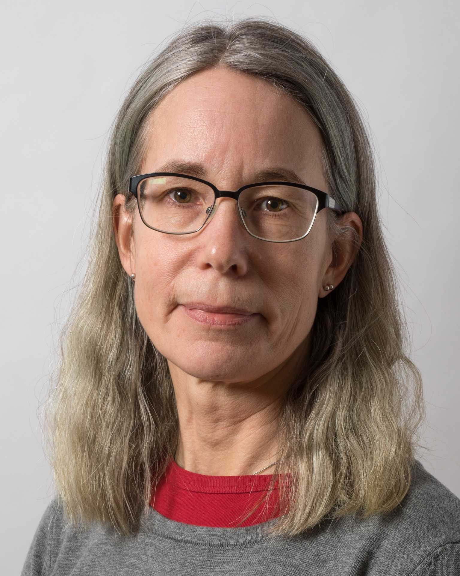 Helene Ångström